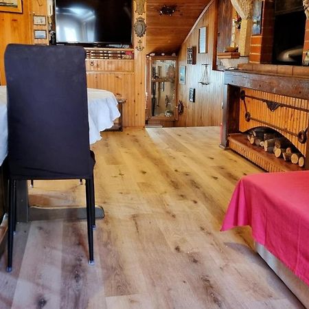 דוברובניק Apartment Stradun In The Heart Of Old City מראה חיצוני תמונה