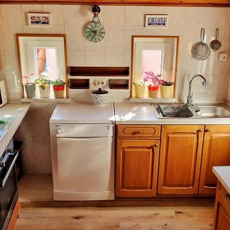 דוברובניק Apartment Stradun In The Heart Of Old City מראה חיצוני תמונה