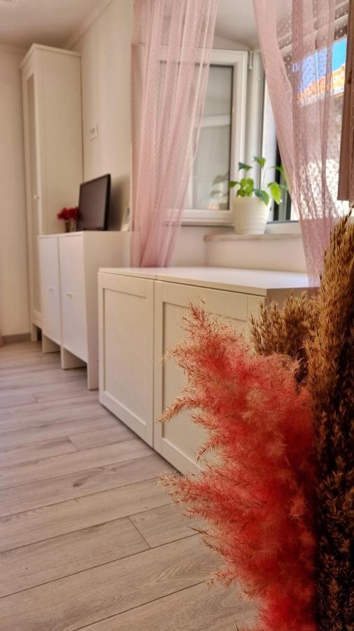 דוברובניק Apartment Stradun In The Heart Of Old City מראה חיצוני תמונה
