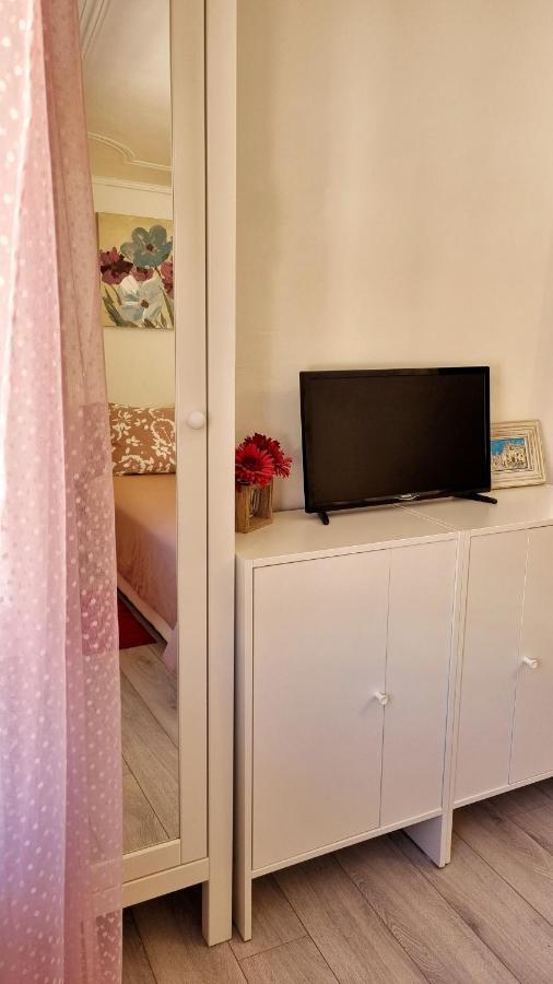 דוברובניק Apartment Stradun In The Heart Of Old City מראה חיצוני תמונה