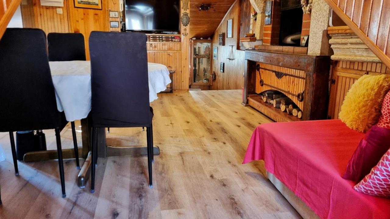 דוברובניק Apartment Stradun In The Heart Of Old City מראה חיצוני תמונה