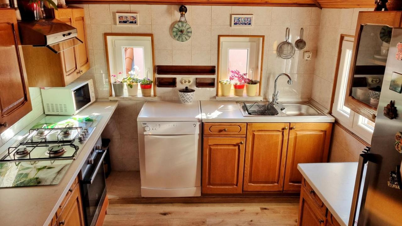 דוברובניק Apartment Stradun In The Heart Of Old City מראה חיצוני תמונה