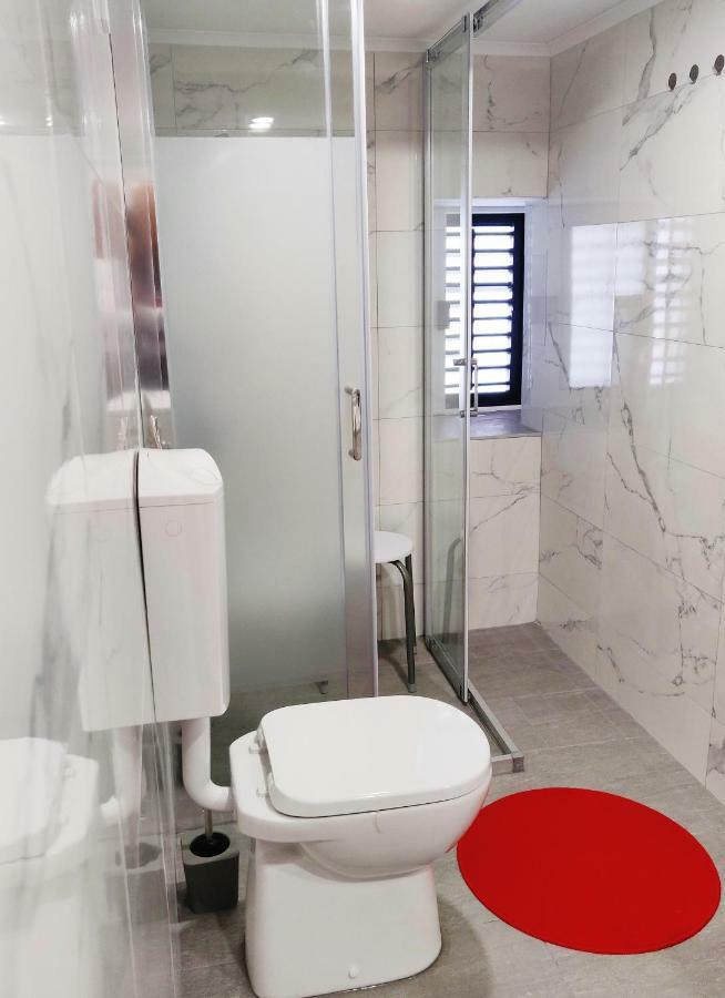 דוברובניק Apartment Stradun In The Heart Of Old City מראה חיצוני תמונה