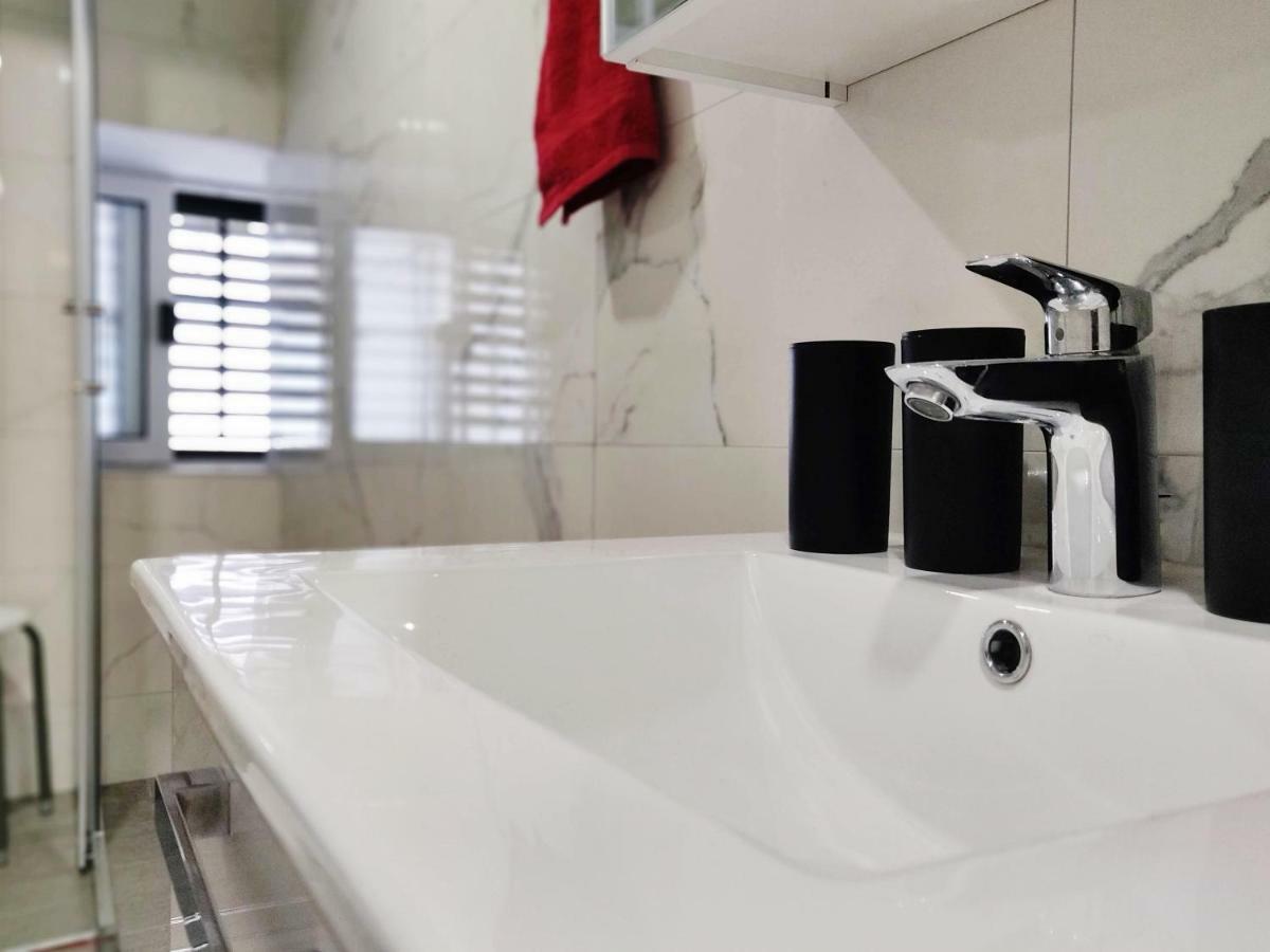 דוברובניק Apartment Stradun In The Heart Of Old City מראה חיצוני תמונה